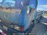 Used 1991 MT mitsubishi canter FE305BD Image[1]