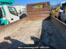 Used 1991 MT mitsubishi canter FE305BD Image[3]