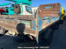 Used 1991 MT mitsubishi canter FE305BD Image[4]