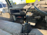 Used 1991 MT mitsubishi canter FE305BD Image[7]