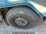 Used 1991 MT mitsubishi canter FE305BD Image[9]
