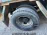 Used 1991 MT mitsubishi canter FE305BD Image[11]