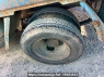 Used 1991 MT mitsubishi canter FE305BD Image[12]