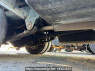 Used 1991 MT mitsubishi canter FE305BD Image[15]
