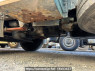 Used 1991 MT mitsubishi canter FE305BD Image[20]