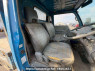 Used 1991 MT mitsubishi canter FE305BD Image[23]