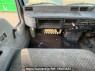 Used 1991 MT mitsubishi canter FE305BD Image[28]