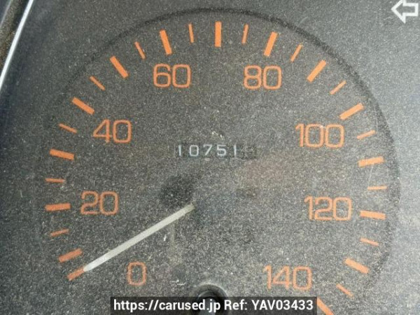 Used 1991 MT mitsubishi canter FE305BD Image[31]