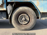 Used 1991 MT mitsubishi canter FE305BD Image[39]