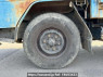 Used 1991 MT mitsubishi canter FE305BD Image[40]