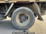 Used 1991 MT mitsubishi canter FE305BD Image[42]