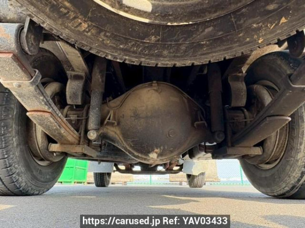 Used 1991 MT mitsubishi canter FE305BD Image[51]