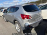 Used 2008 AT nissan dualis KJ10 Image[2]