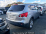 Used 2008 AT nissan dualis KJ10 Image[4]