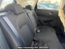 Used 2008 AT nissan dualis KJ10 Image[8]