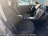 Used 2008 AT nissan dualis KJ10 Image[10]