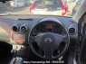 Used 2008 AT nissan dualis KJ10 Image[13]