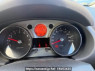 Used 2008 AT nissan dualis KJ10 Image[14]
