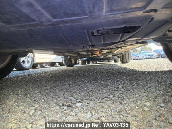 Used 2008 AT nissan dualis KJ10 Image[23]