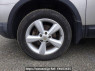 Used 2008 AT nissan dualis KJ10 Image[29]