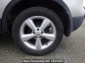 Used 2008 AT nissan dualis KJ10 Image[31]