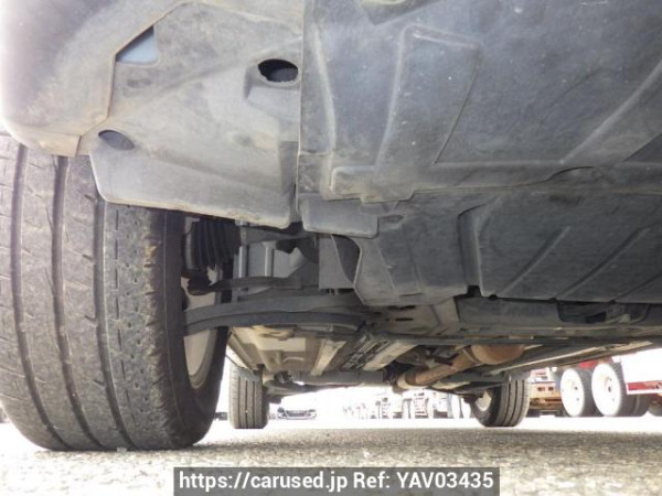 Used 2008 AT nissan dualis KJ10 Image[32]