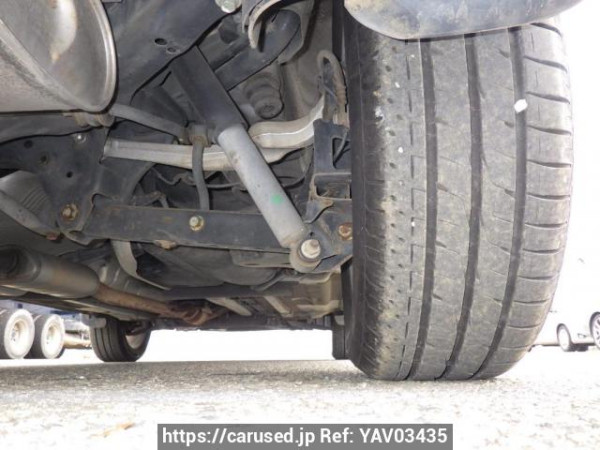 Used 2008 AT nissan dualis KJ10 Image[40]