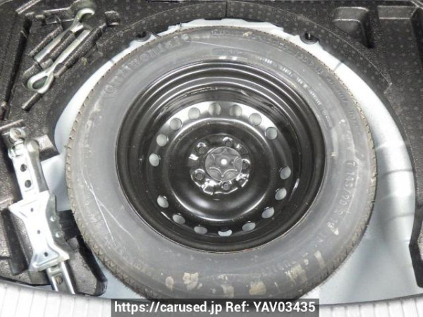 Used 2008 AT nissan dualis KJ10 Image[42]