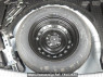 Used 2008 AT nissan dualis KJ10 Image[42]
