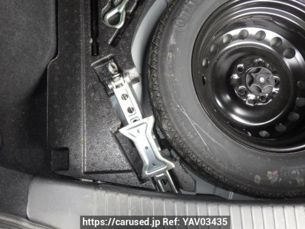 Used 2008 AT nissan dualis KJ10 Image[44]