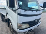 Used 2007 MT hino dutro XZU304X Image[0]