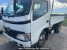 Used 2007 MT hino dutro XZU304X Image[1]