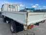 Used 2007 MT hino dutro XZU304X Image[2]