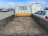 Used 2007 MT hino dutro XZU304X Image[3]