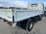 Used 2007 MT hino dutro XZU304X Image[4]