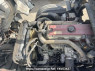 Used 2007 MT hino dutro XZU304X Image[6]