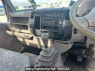 Used 2007 MT hino dutro XZU304X Image[8]
