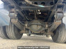 Used 2007 MT hino dutro XZU304X Image[14]
