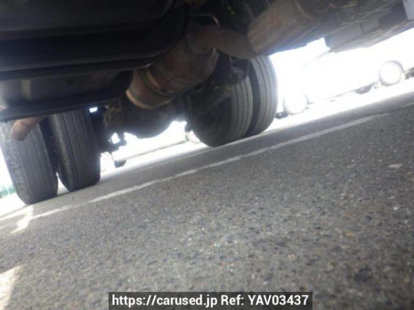 Used 2007 MT hino dutro XZU304X Image[28]