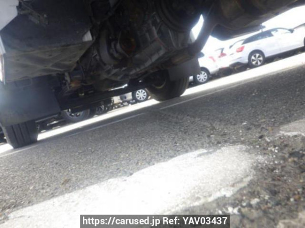 Used 2007 MT hino dutro XZU304X Image[32]