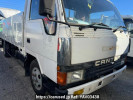 Mitsubishi Canter FE437F