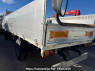 Used 1988 MT mitsubishi canter FE437F Image[2]