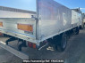 Used 1988 MT mitsubishi canter FE437F Image[4]