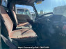 Used 1988 MT mitsubishi canter FE437F Image[6]