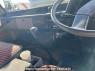 Used 1988 MT mitsubishi canter FE437F Image[7]