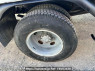Used 1988 MT mitsubishi canter FE437F Image[11]