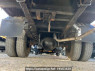 Used 1988 MT mitsubishi canter FE437F Image[13]