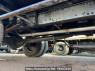 Used 1988 MT mitsubishi canter FE437F Image[15]