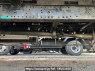 Used 1988 MT mitsubishi canter FE437F Image[17]
