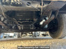 Used 1988 MT mitsubishi canter FE437F Image[20]